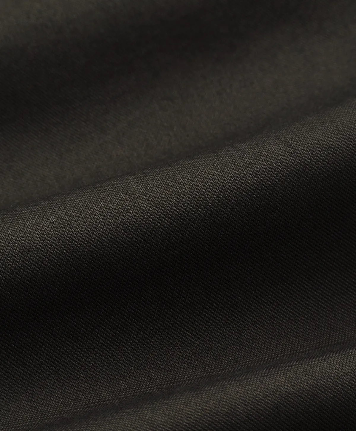 Pact Organic Daily Twill Midweight Pant