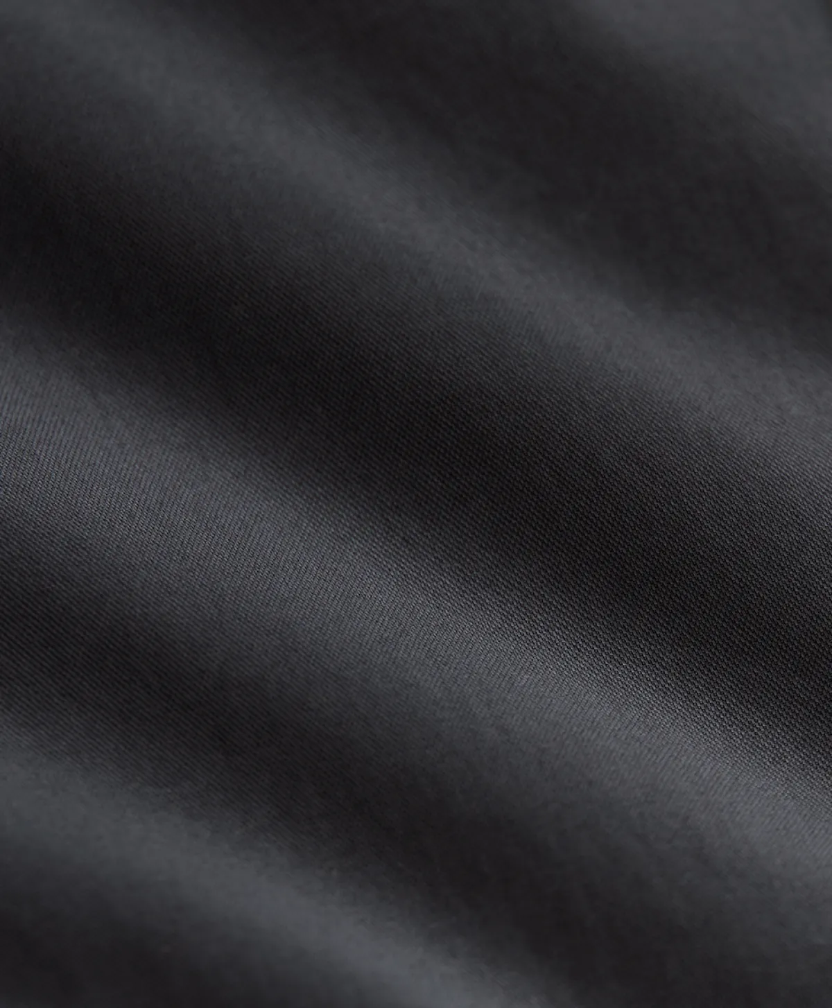 Pact Organic Daily Twill Midweight Pant