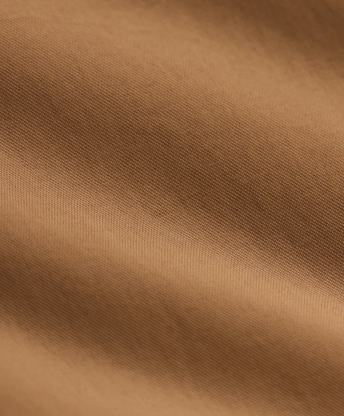 Pact Organic Daily Twill Midweight Pant