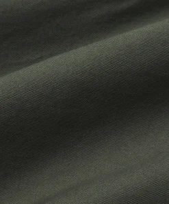 Pact Organic Daily Twill Midweight Pant