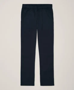 Pact Organic Daily Twill Midweight Pant