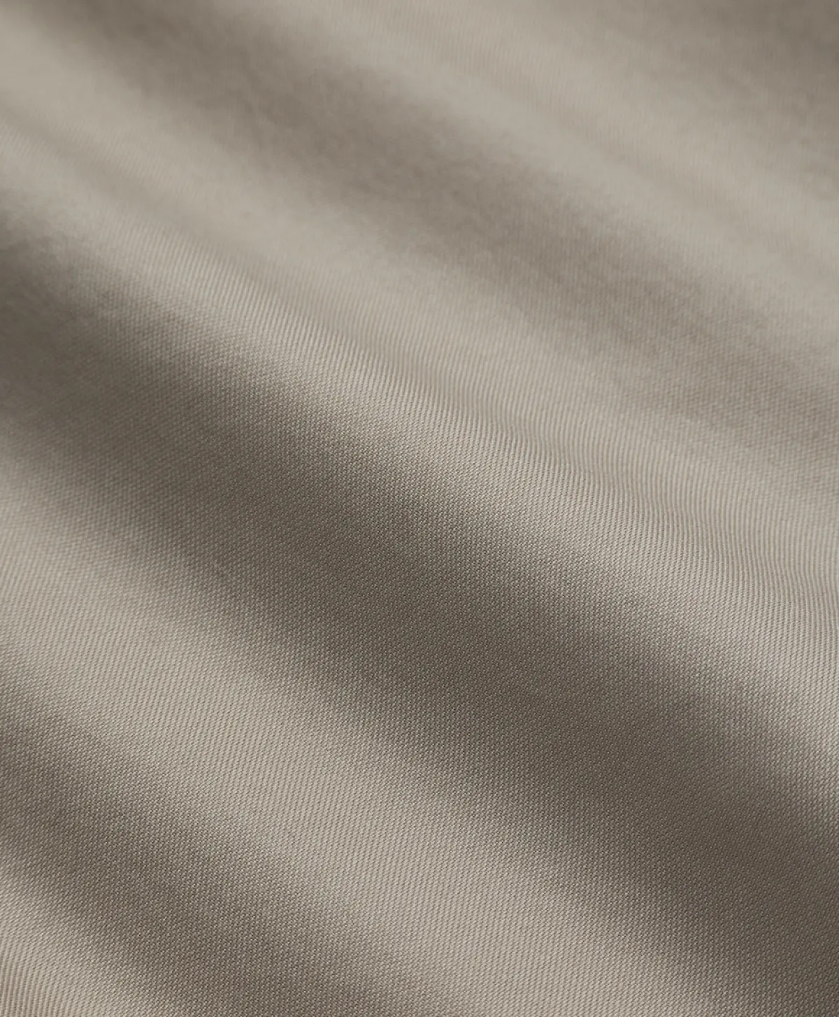 Pact Organic Daily Twill Midweight Pant