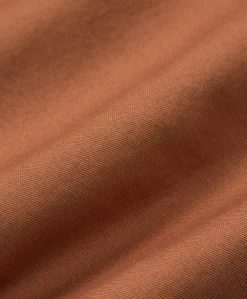 Pact Organic Daily Twill Midweight Pant