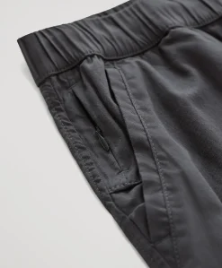 Pact Organic Daily Twill Midweight Pant