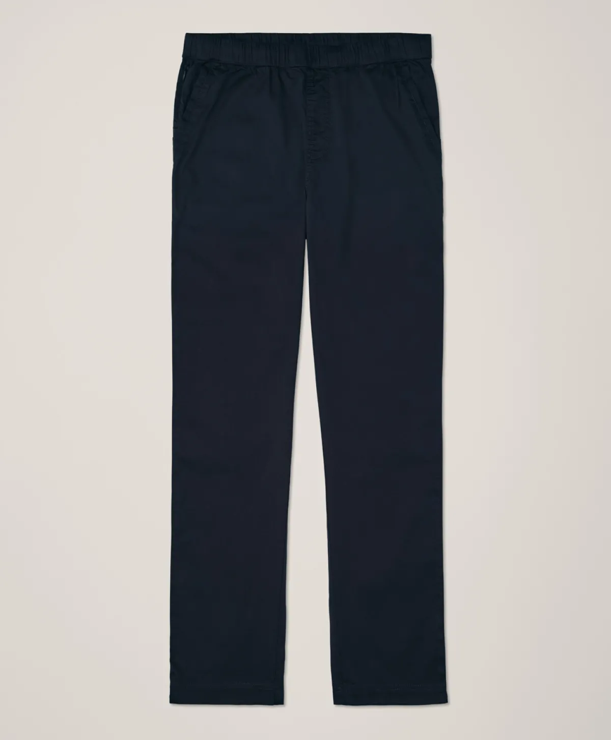 Pact Organic Daily Twill Midweight Pant
