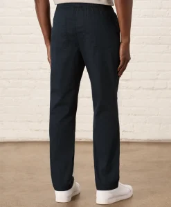 Pact Organic Daily Twill Midweight Pant