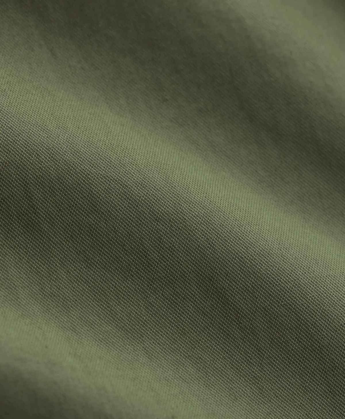 Pact Organic Daily Twill Midweight Pant