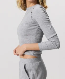 Women Pact Organic Dream Rib Cami