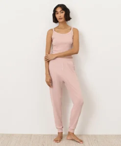 Women Pact Organic Dream Rib Cami