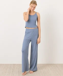 Women Pact Organic Dream Rib Cami