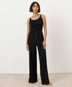 Women Pact Organic Dream Rib Cami