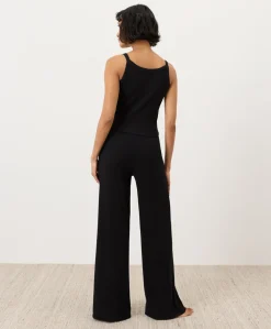 Women Pact Organic Dream Rib Cami