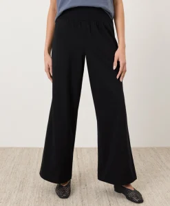 Women Pact Organic Easy Drape Pant