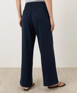 Women Pact Organic Easy Drape Pant