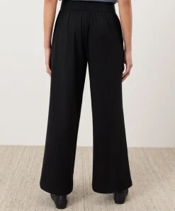 Women Pact Organic Easy Drape Pant