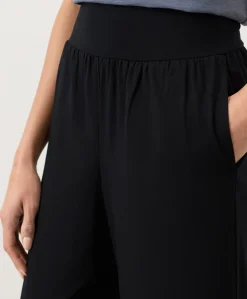 Women Pact Organic Easy Drape Pant