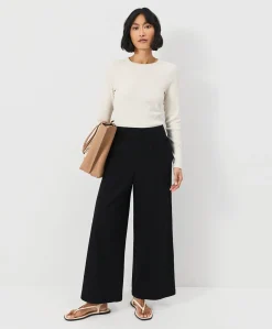Women Pact Organic Easy Drape Pant