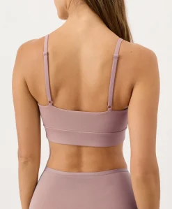 Women Pact Organic Everyday All Day Comfort Set