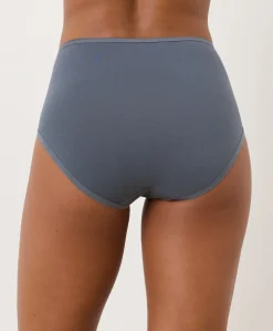 Women Pact Organic Everyday All Day Comfort Set