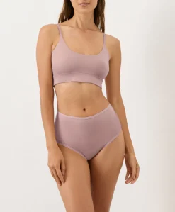 Women Pact Organic Everyday All Day Comfort Set