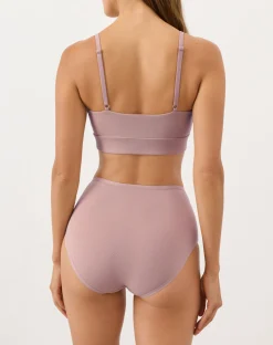 Women Pact Organic Everyday All Day Comfort Set