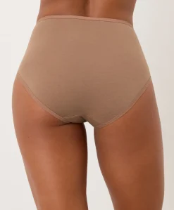 Women Pact Organic Everyday All Day Comfort Set