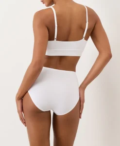 Women Pact Organic Everyday All Day Comfort Set
