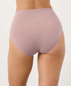 Women Pact Organic Everyday All Day Comfort Set
