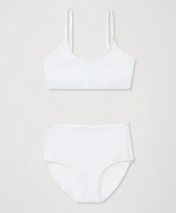 Women Pact Organic Everyday All Day Comfort Set