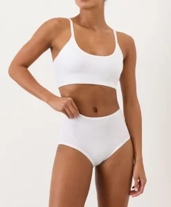 Women Pact Organic Everyday All Day Comfort Set