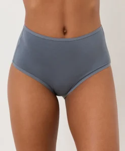 Women Pact Organic Everyday All Day Comfort Set