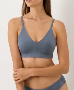 Women Pact Organic Everyday Barely There Set
