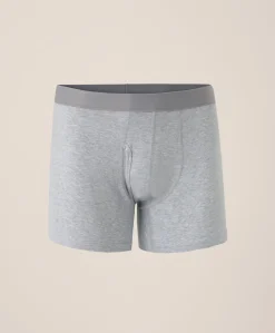 Pact Organic Everyday Boxer Brief
