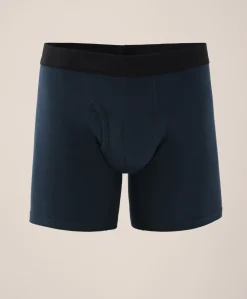Pact Organic Everyday Boxer Brief