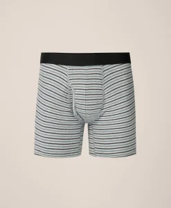 Pact Organic Everyday Boxer Brief