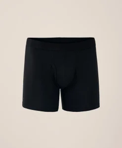 Pact Organic Everyday Boxer Brief
