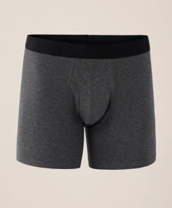 Pact Organic Everyday Boxer Brief