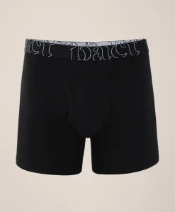 Pact Organic Everyday Boxer Brief
