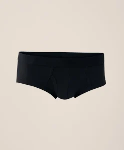 Pact Organic Everyday Brief