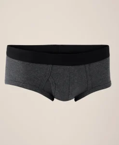 Pact Organic Everyday Brief