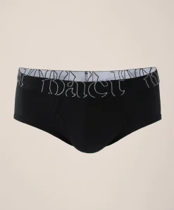 Pact Organic Everyday Brief