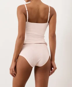 Women Pact Organic Everyday Cami Set