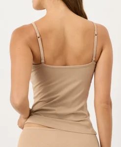 Women Pact Organic Everyday Cami Set