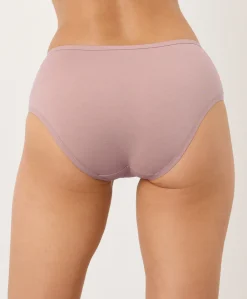 Women Pact Organic Everyday Cami Set