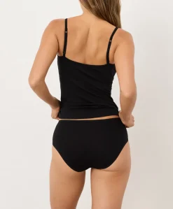 Women Pact Organic Everyday Cami Set