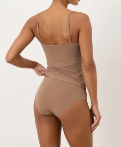 Women Pact Organic Everyday Cami Set