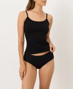 Women Pact Organic Everyday Cami Set