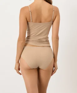 Women Pact Organic Everyday Cami Set