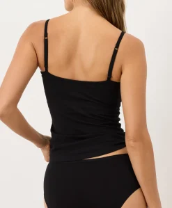Women Pact Organic Everyday Cami Set