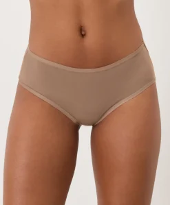Women Pact Organic Everyday Cami Set